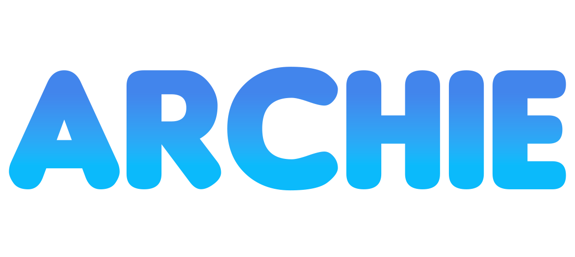 Descriptive alt text